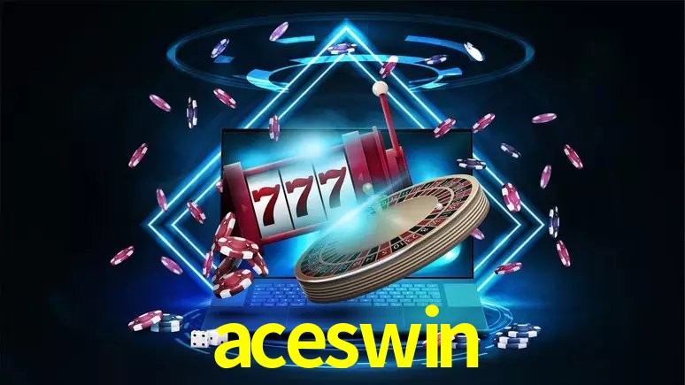 aceswin 公平游戏
