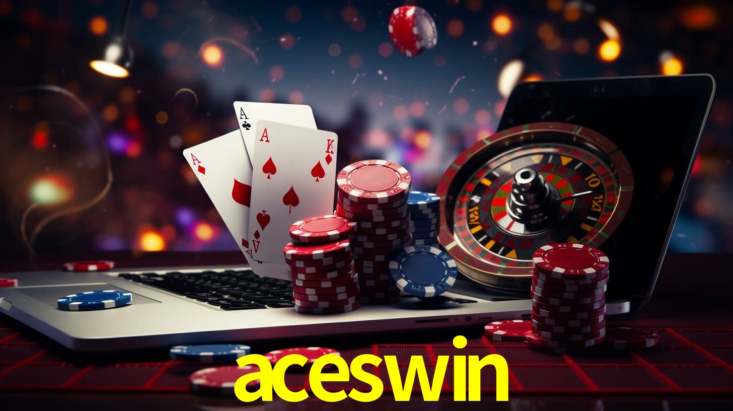 VIP Casino aceswin