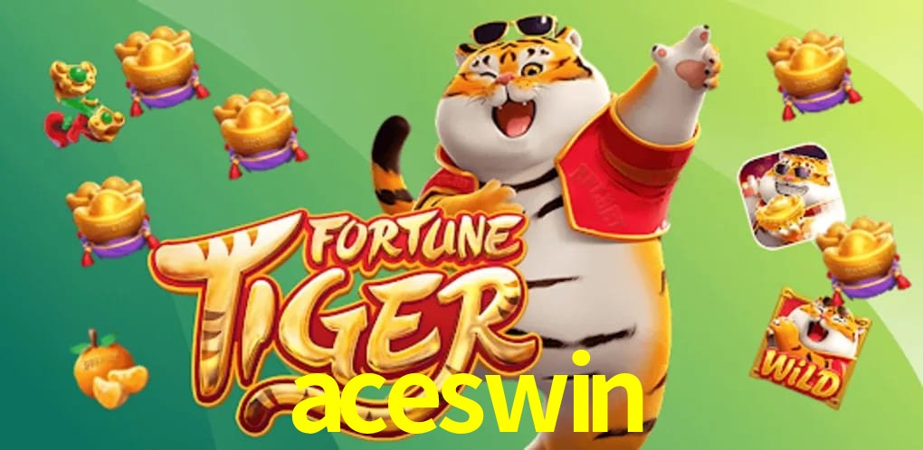 Player Reviews aceswin