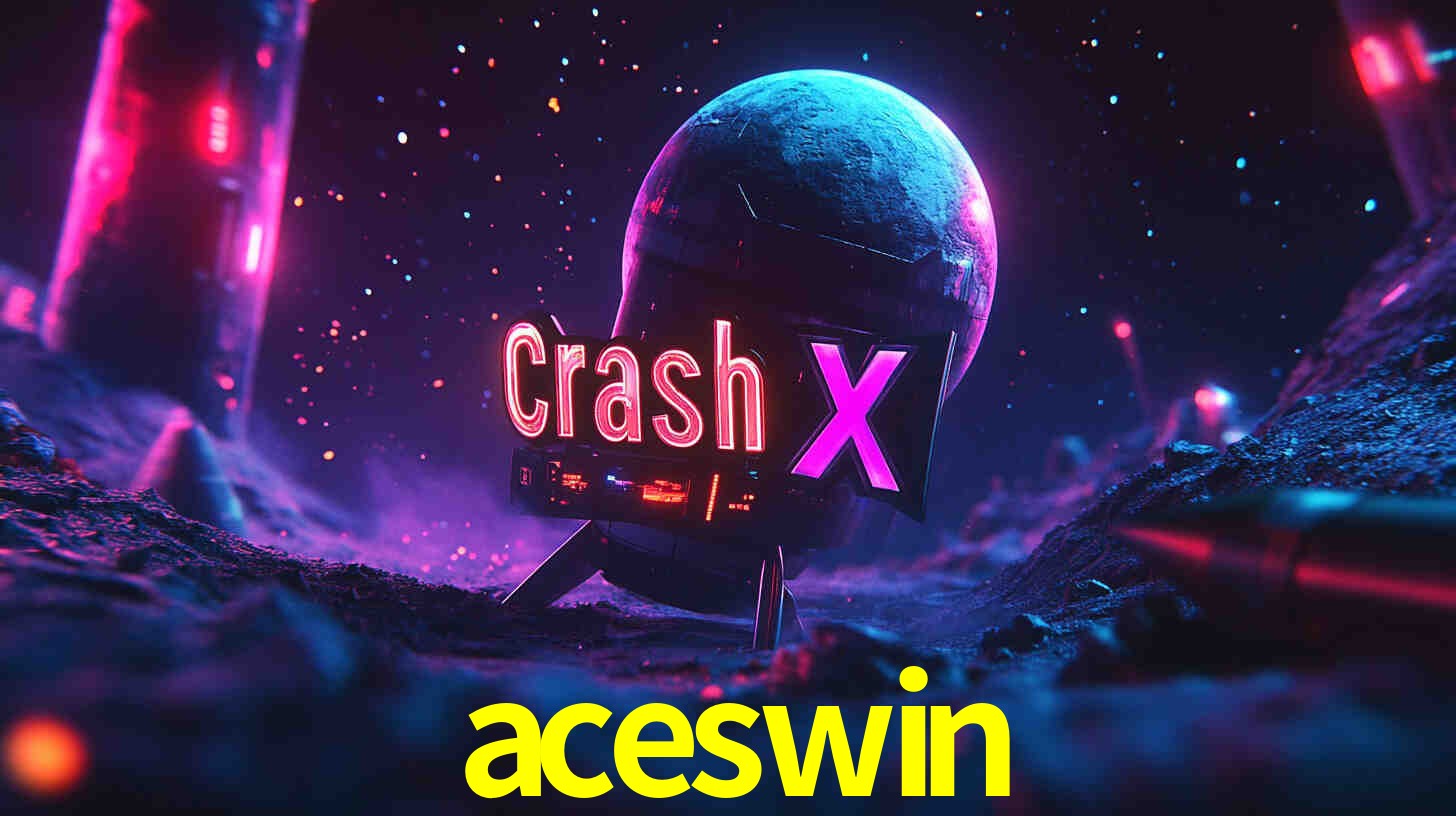 Instalar aceswin Mac