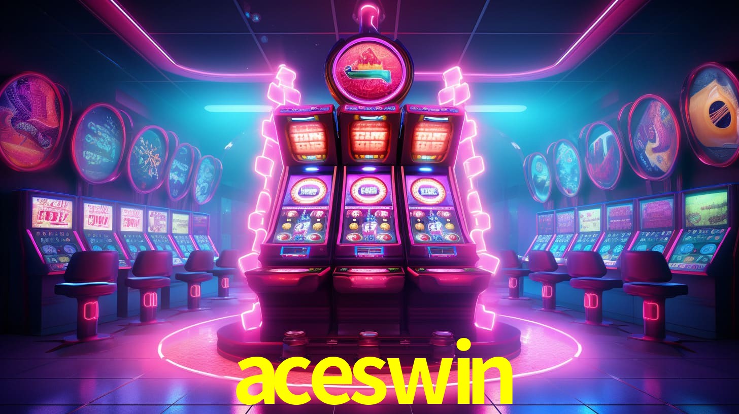 aceswin,aceswin.com