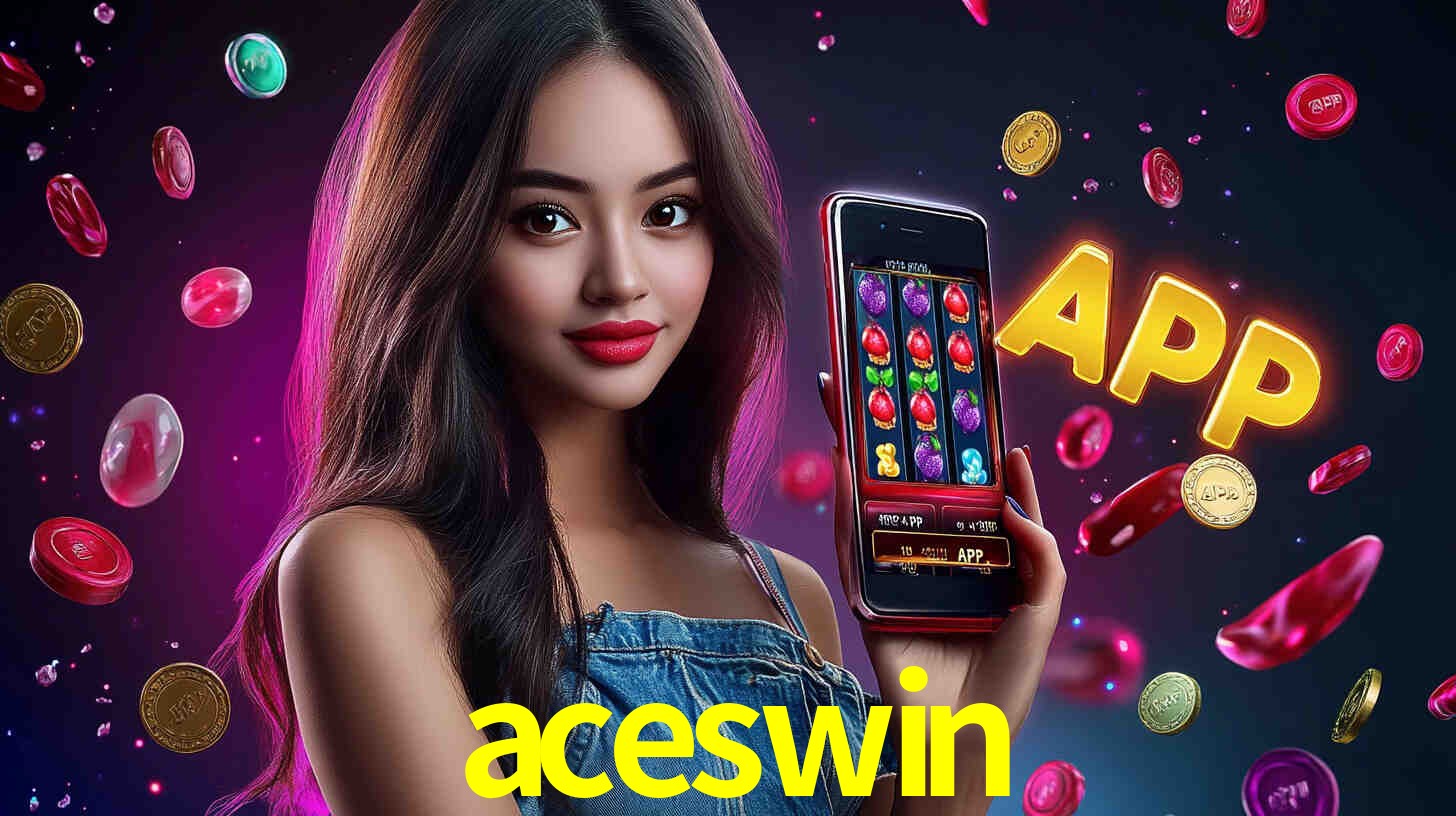 Link Download aceswin