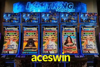 Explorando a Categoria de Eventos em Apostas na aceswin