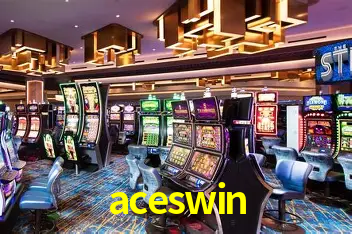 Descubra o Programa VIP da aceswin: Vantagens Exclusivas para Jogadores