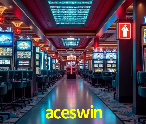 Programa VIP aceswin