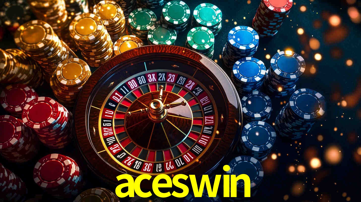 Ofertas Imperdíveis na aceswin: Promoções e Bônus Que Valem a Pena