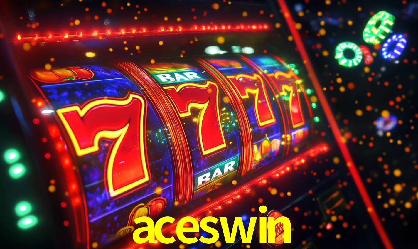 aceswin,aceswin.com