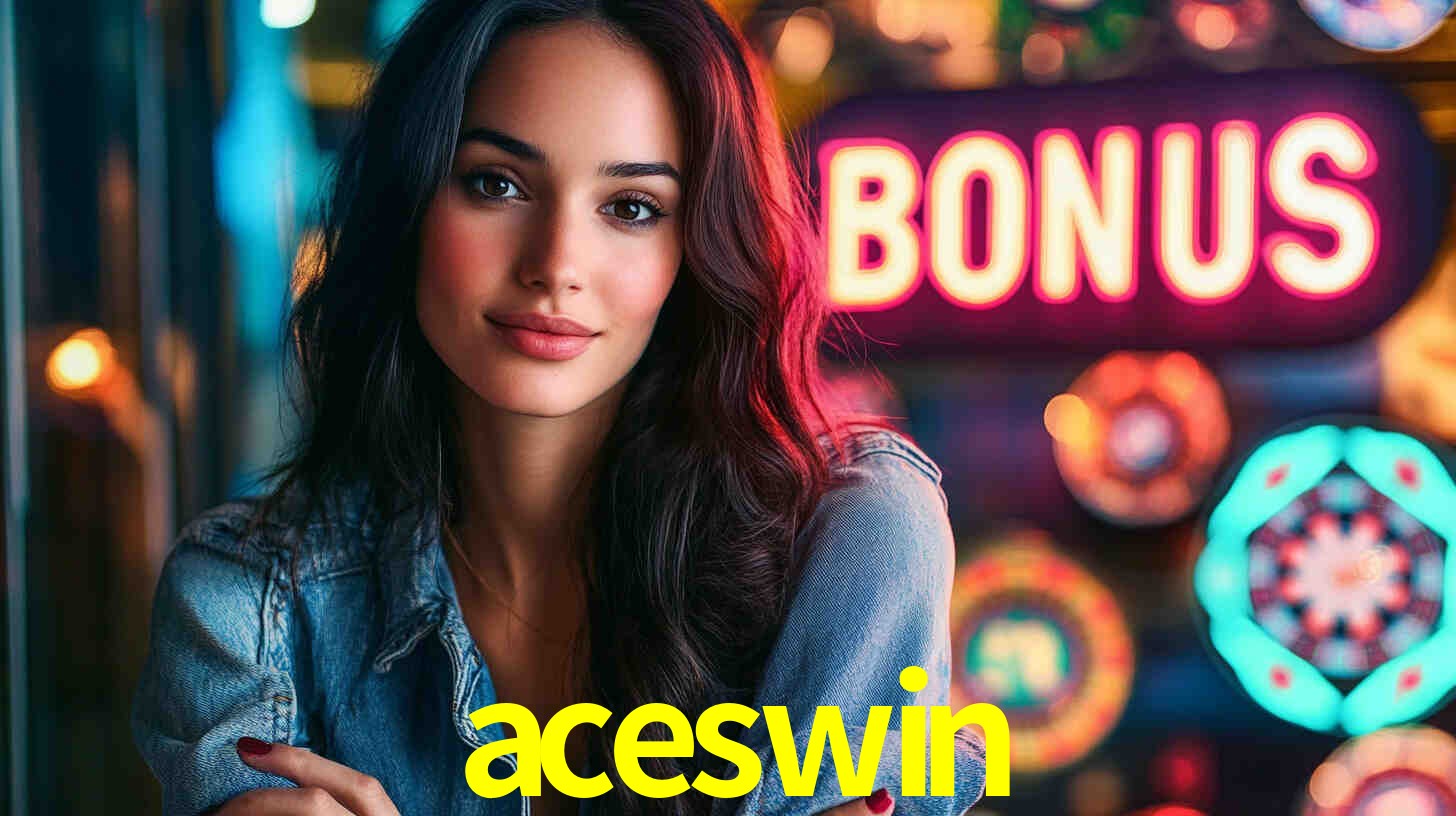 aceswin,aceswin.com