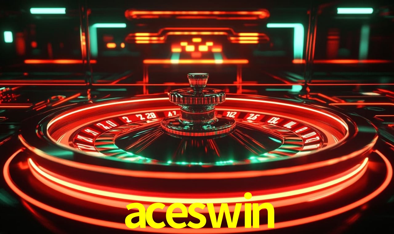 Desvendando o Mundo dos Jogos Virtuais na aceswin