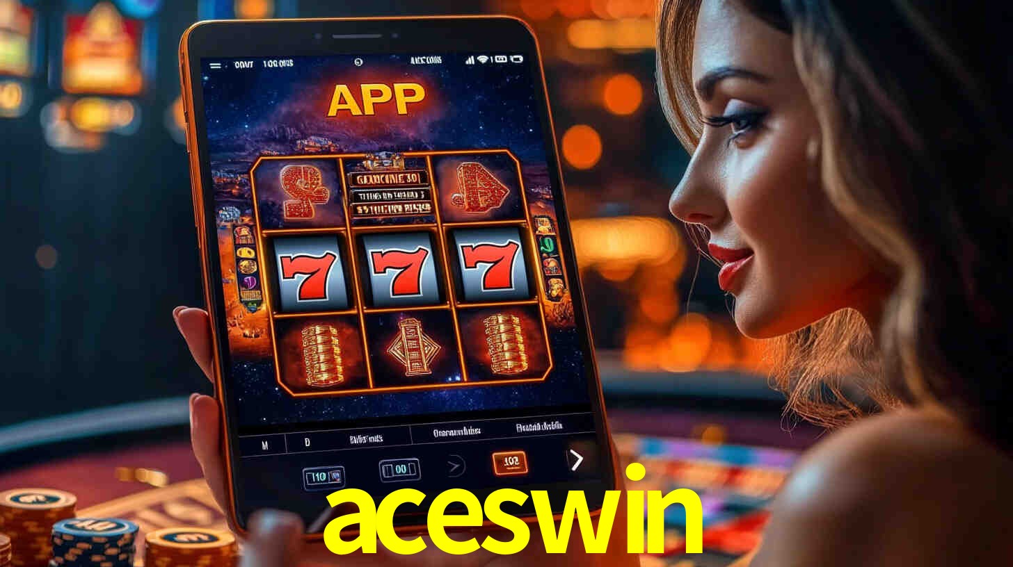aceswin,aceswin.com
