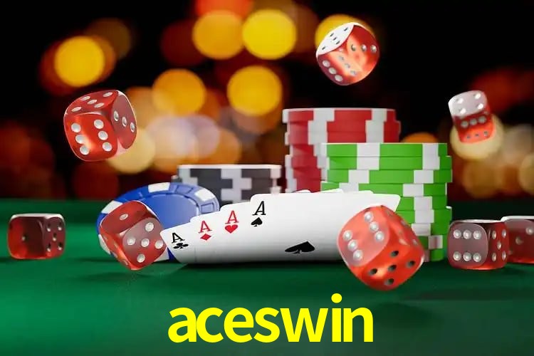 aceswin Bonus Rain – Ganhe mais em jogos de caça-níqueis