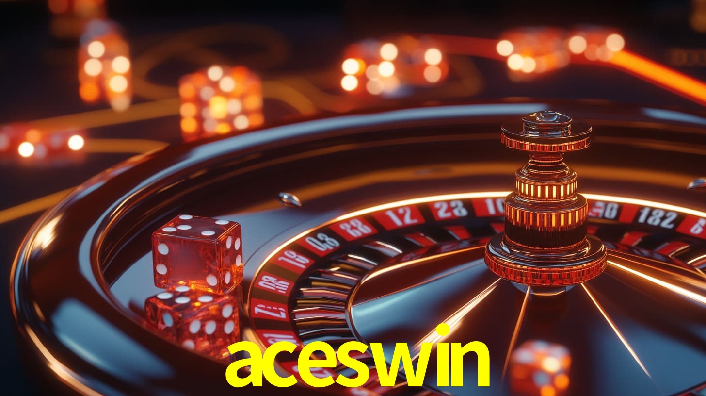 aceswin bet casino