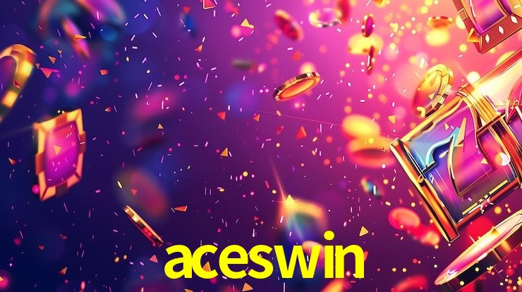 Estatísticas Crash Games aceswin