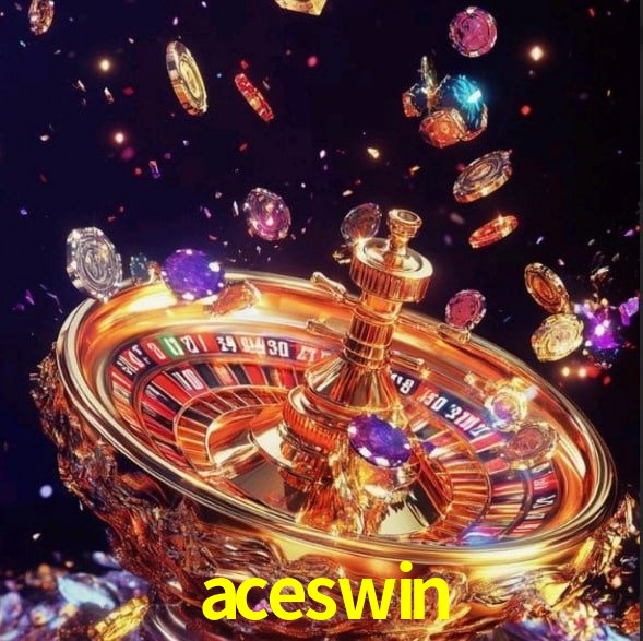 Benefícios VIP aceswin