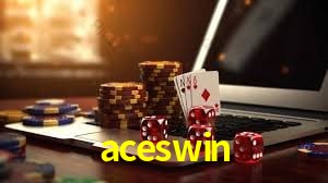 Apostas de Basquete aceswin