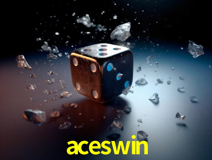 Ganhador aceswin
