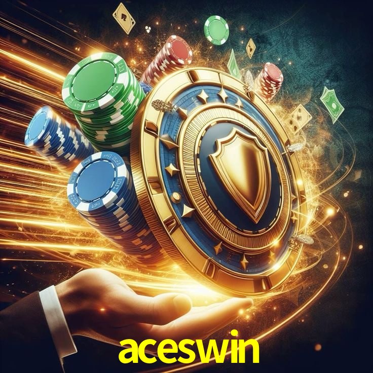 Eventos aceswin