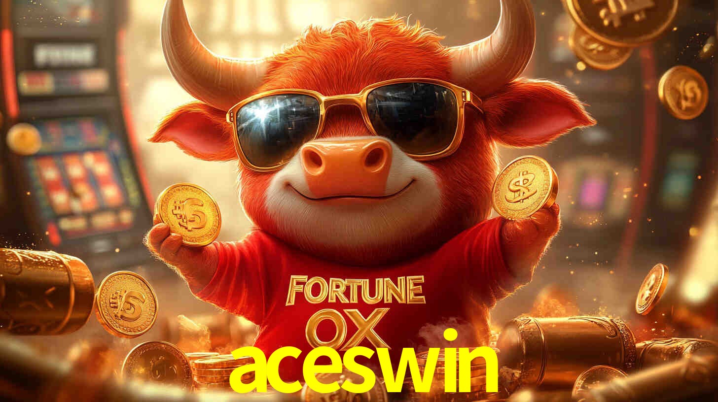 aceswin