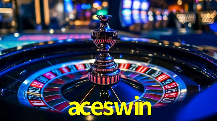 aceswin
