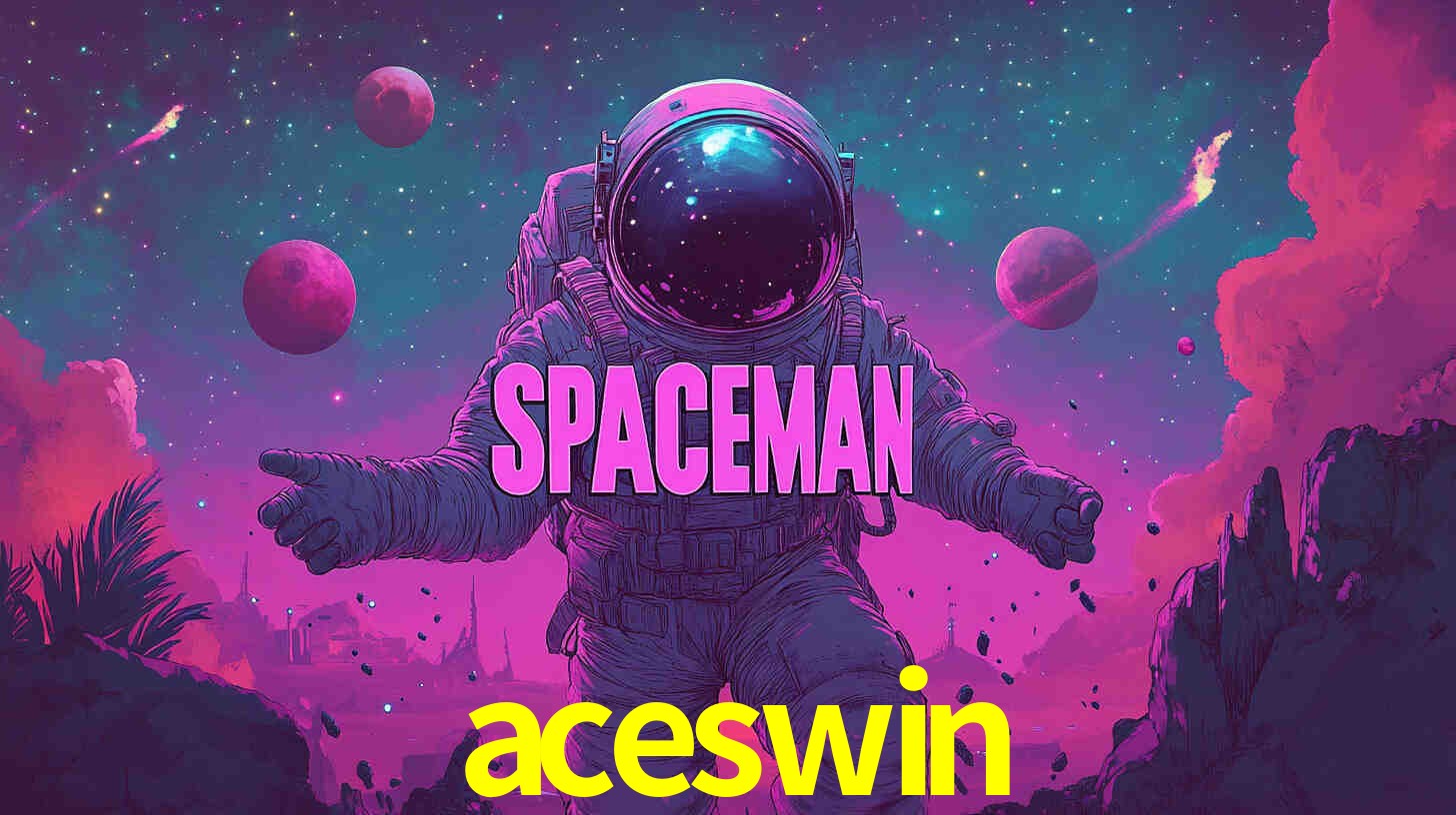 Vantagens App aceswin