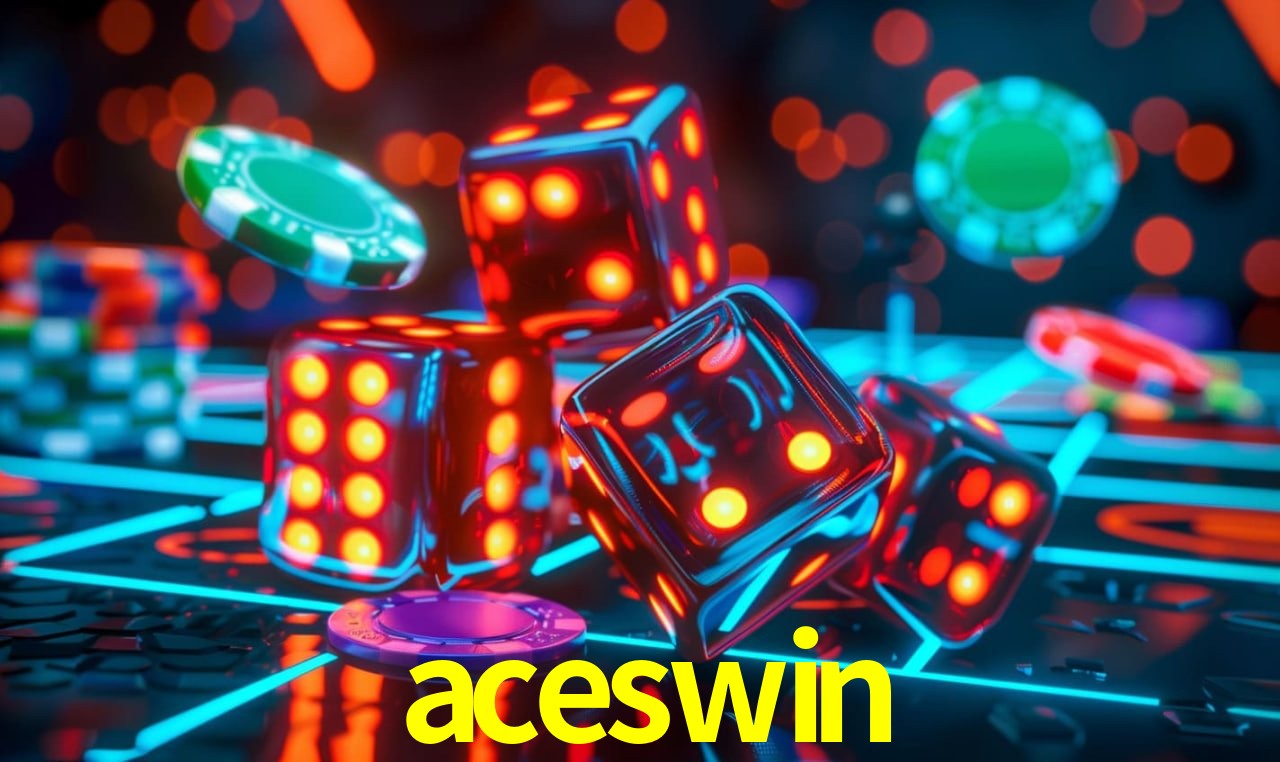 Apostas de Futebol aceswin
