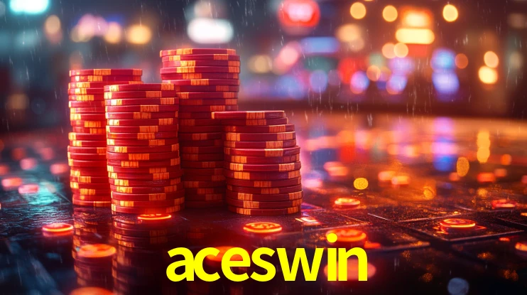 aceswin.com