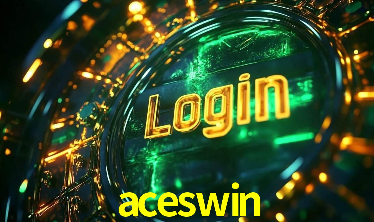 App Store aceswin