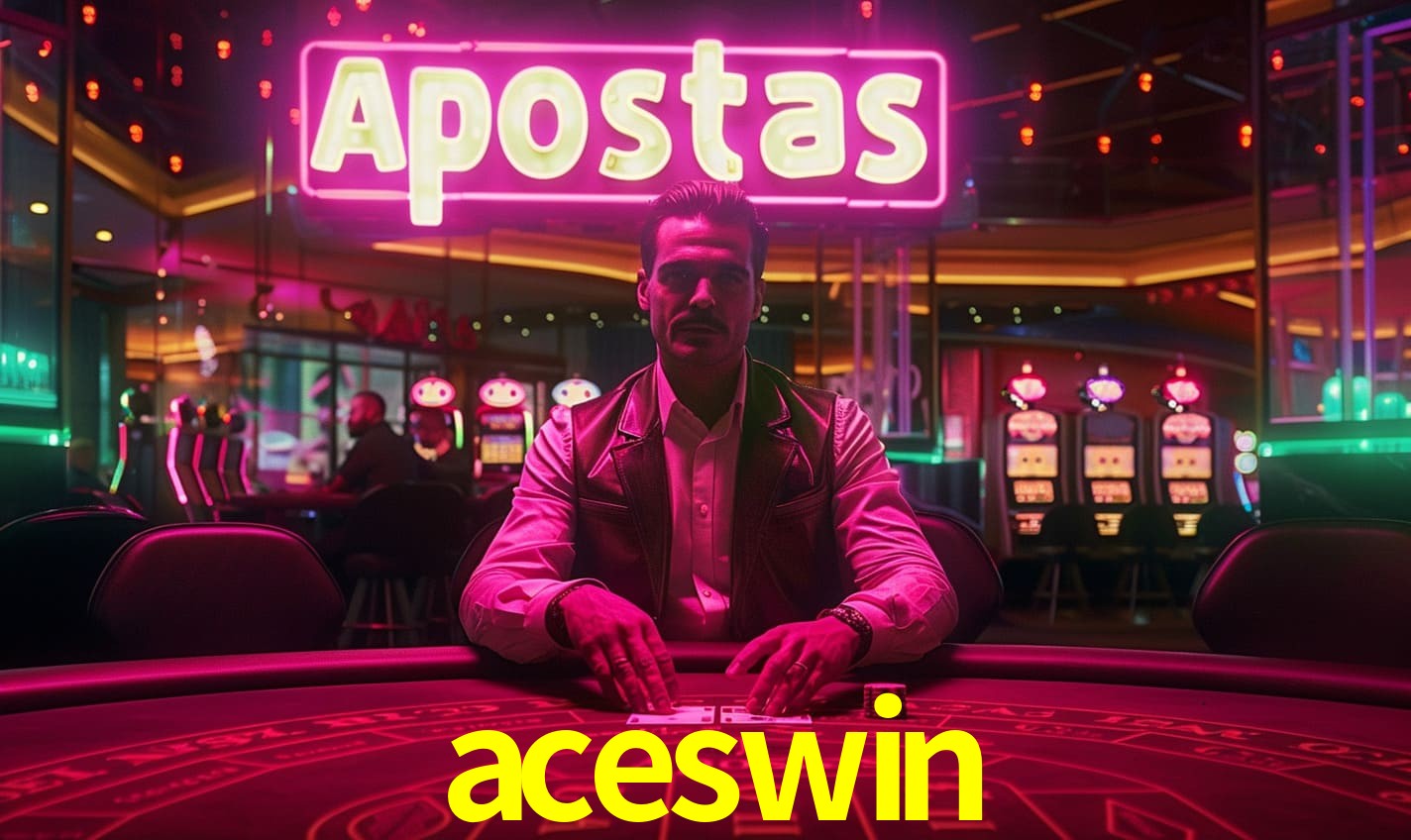 Interface Premium aceswin