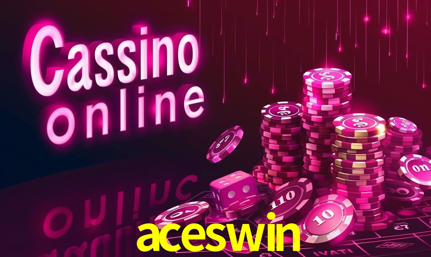 PIX Instantâneo aceswin