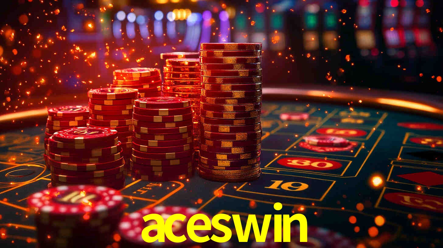Premium Interface aceswin