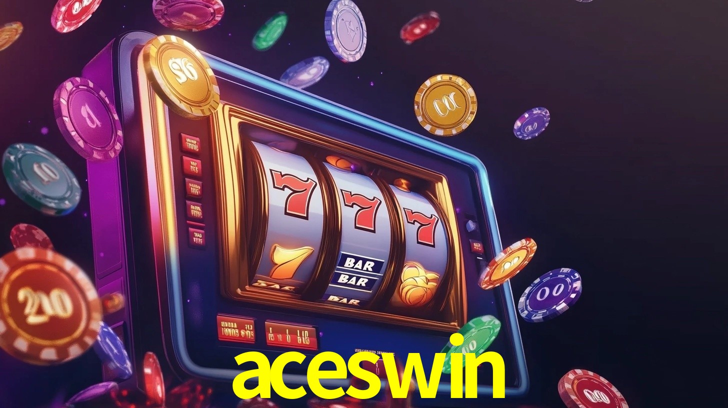 Daily Bonuses aceswin