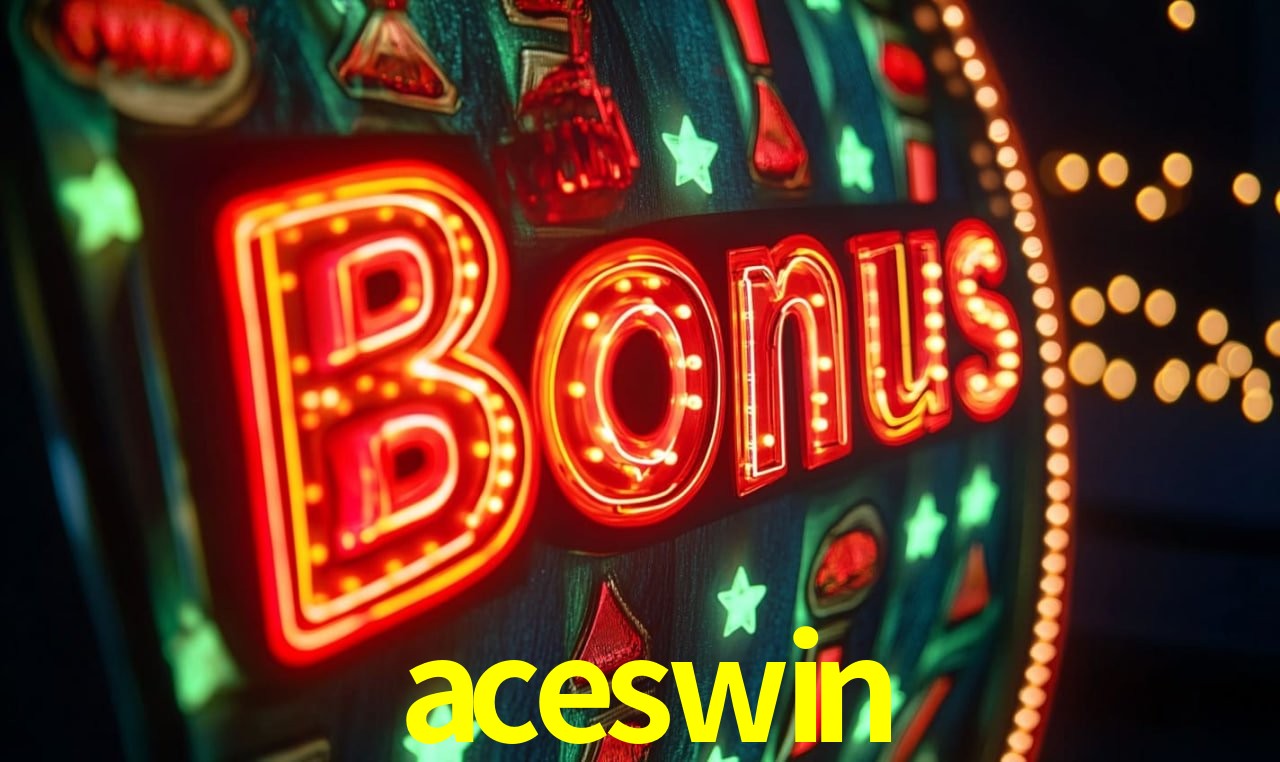 Diretório de Jogos aceswin