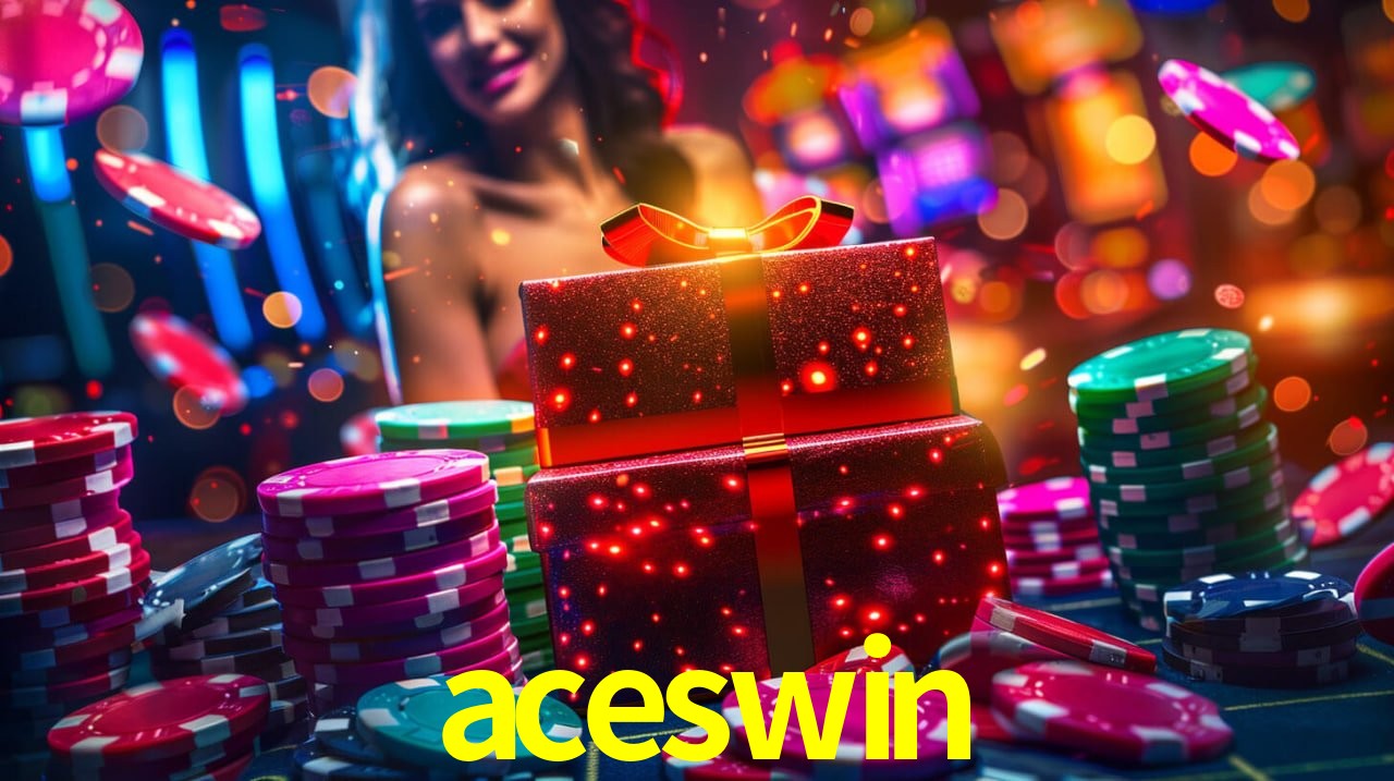 Jogo Aviator aceswin
