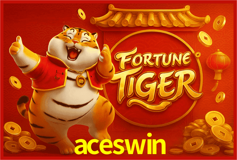 Estatísticas do Jogo aceswin