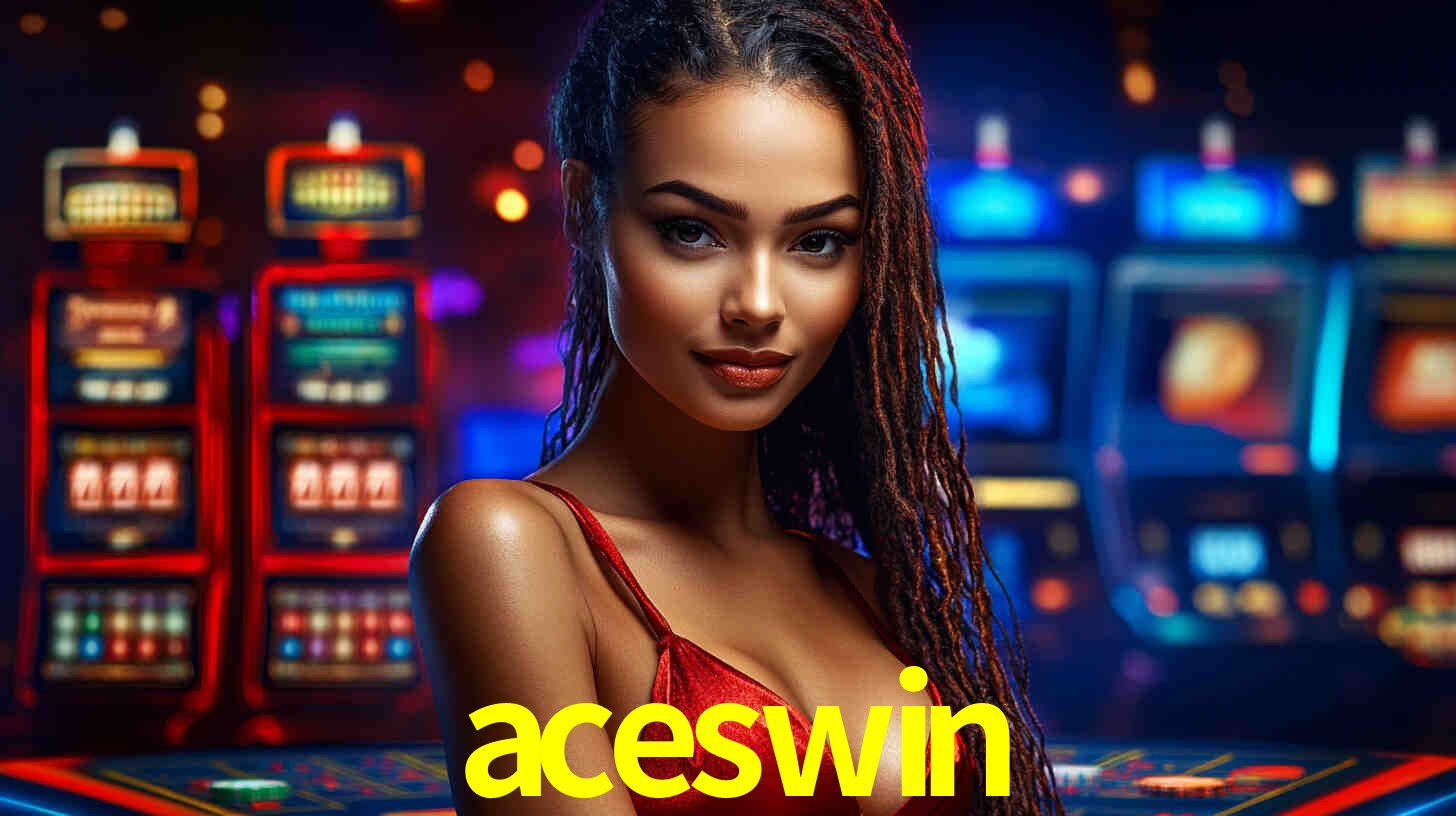 cassino aceswin