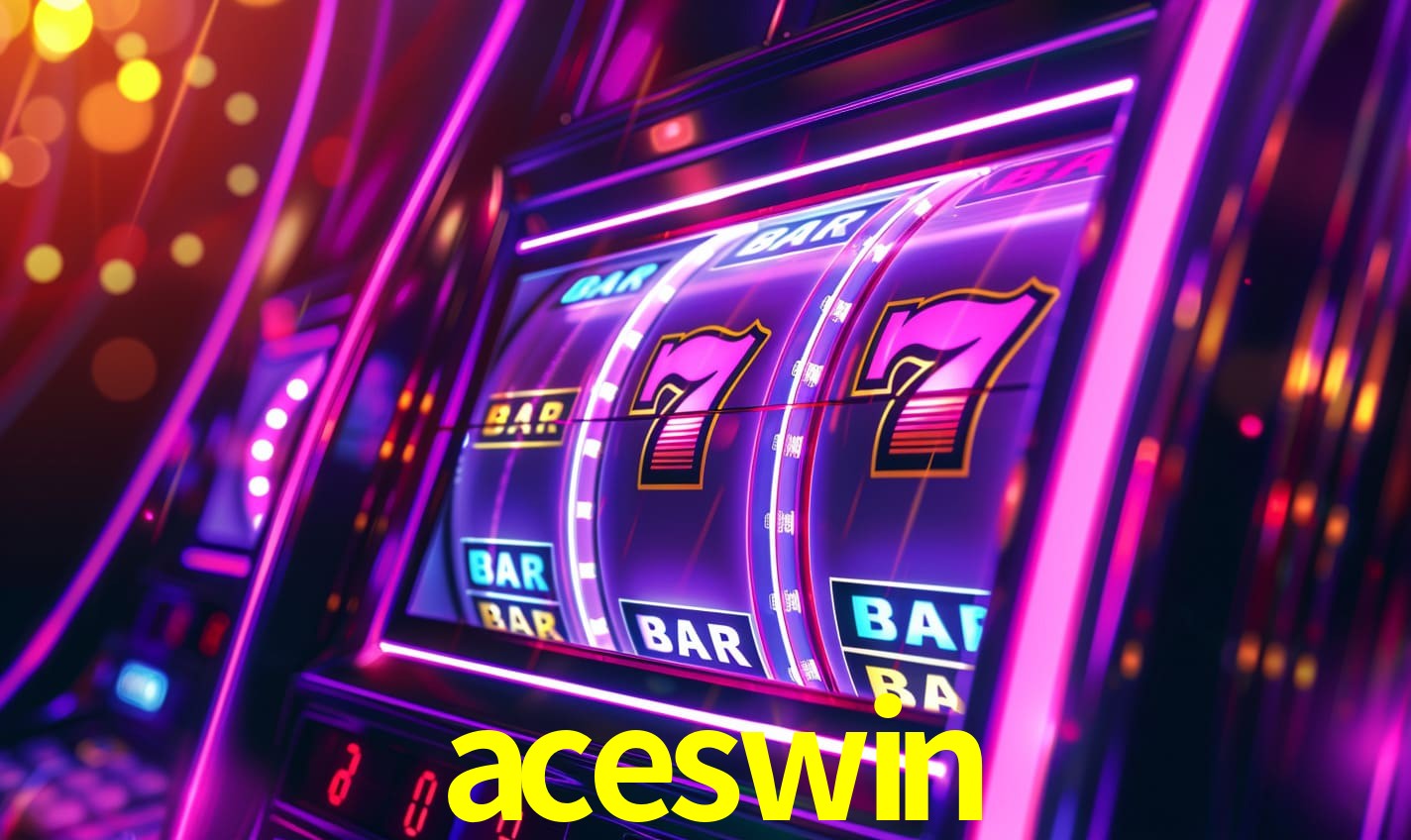 aceswin