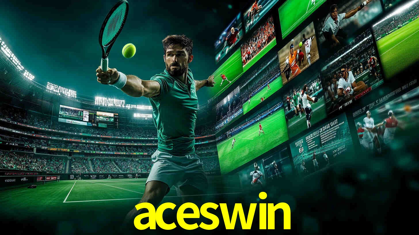 App Premium aceswin
