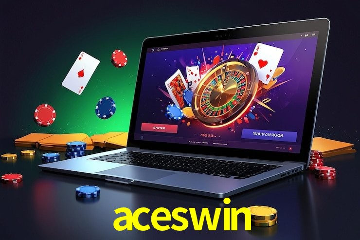 Suporte VIP aceswin