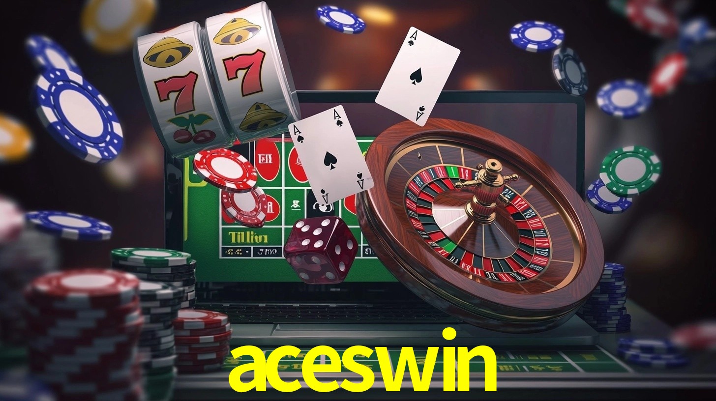 aceswin