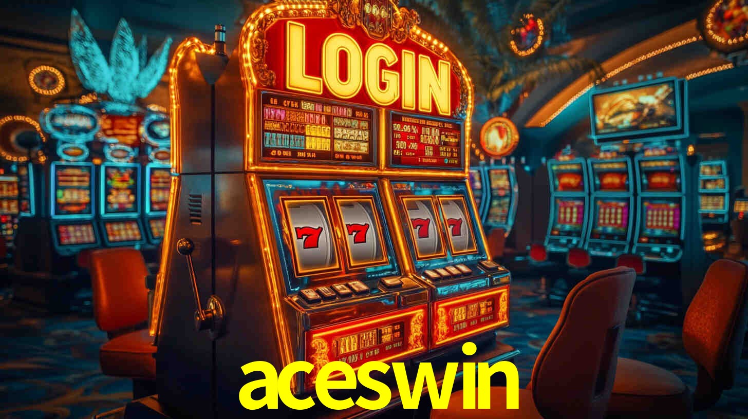 aceswin