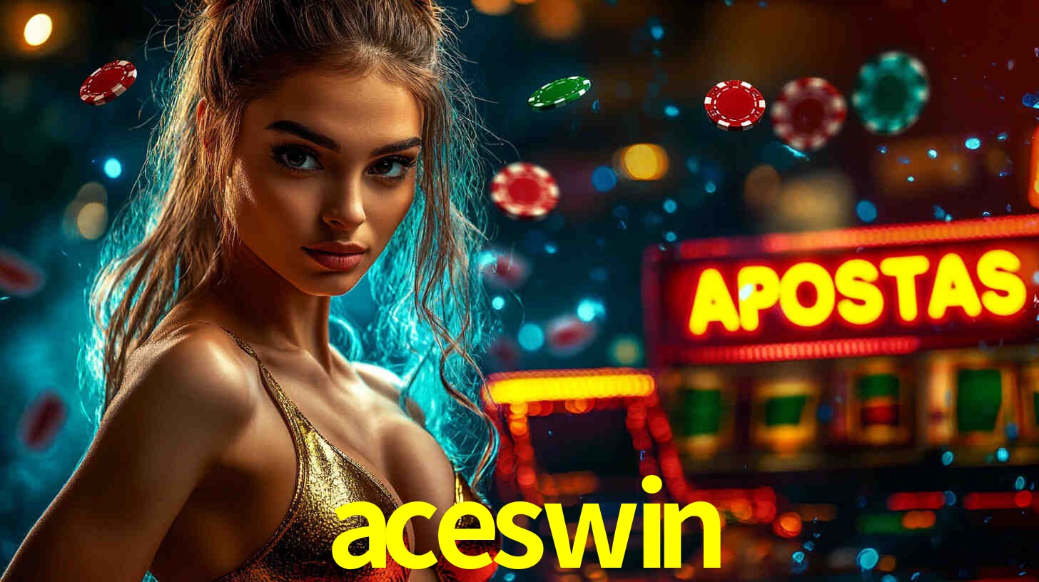 Segurança App aceswin