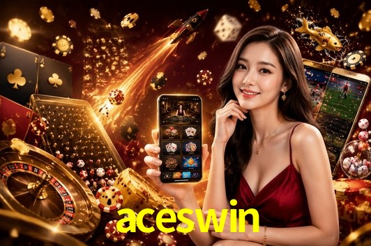 Exclusive Offers aceswin