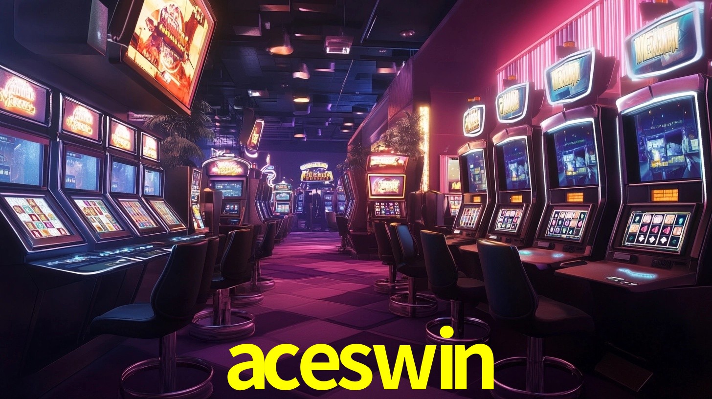 aceswin,aceswin.com