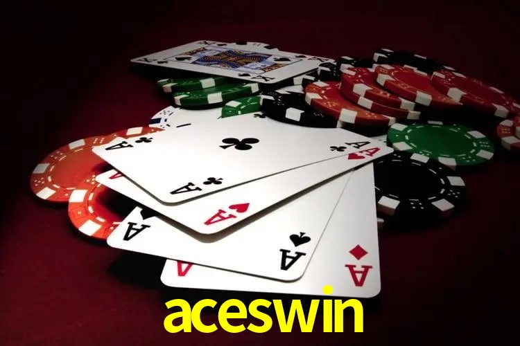 Segurança 2FA aceswin