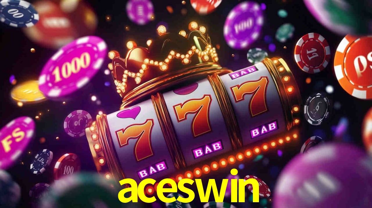 Quick Registration aceswin
