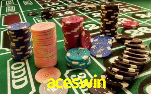 Celular aceswin