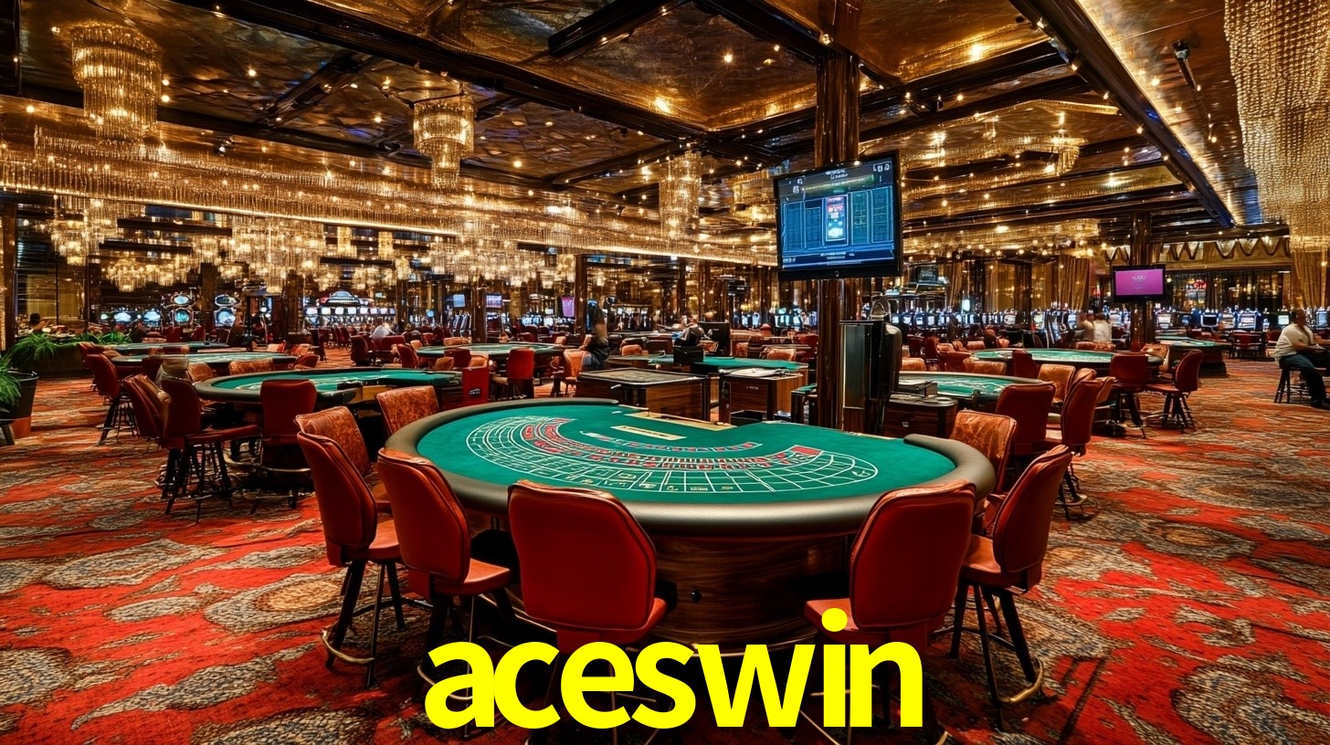 aceswin.com