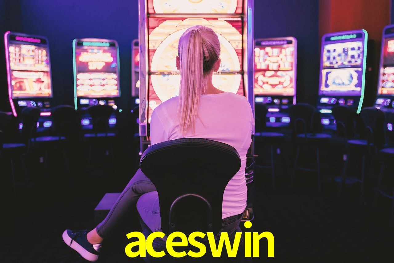 Account Benefits aceswin