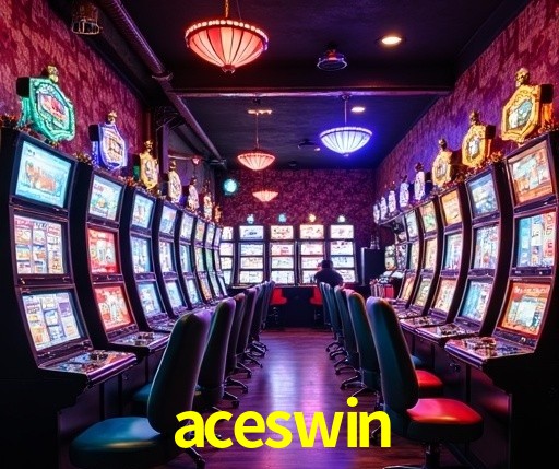 Táticas aceswin