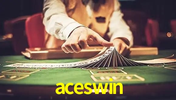 Crash Games Statistics aceswin